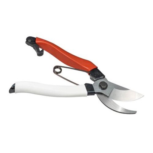 Foarfeca de gradina cu acumulator dedeman