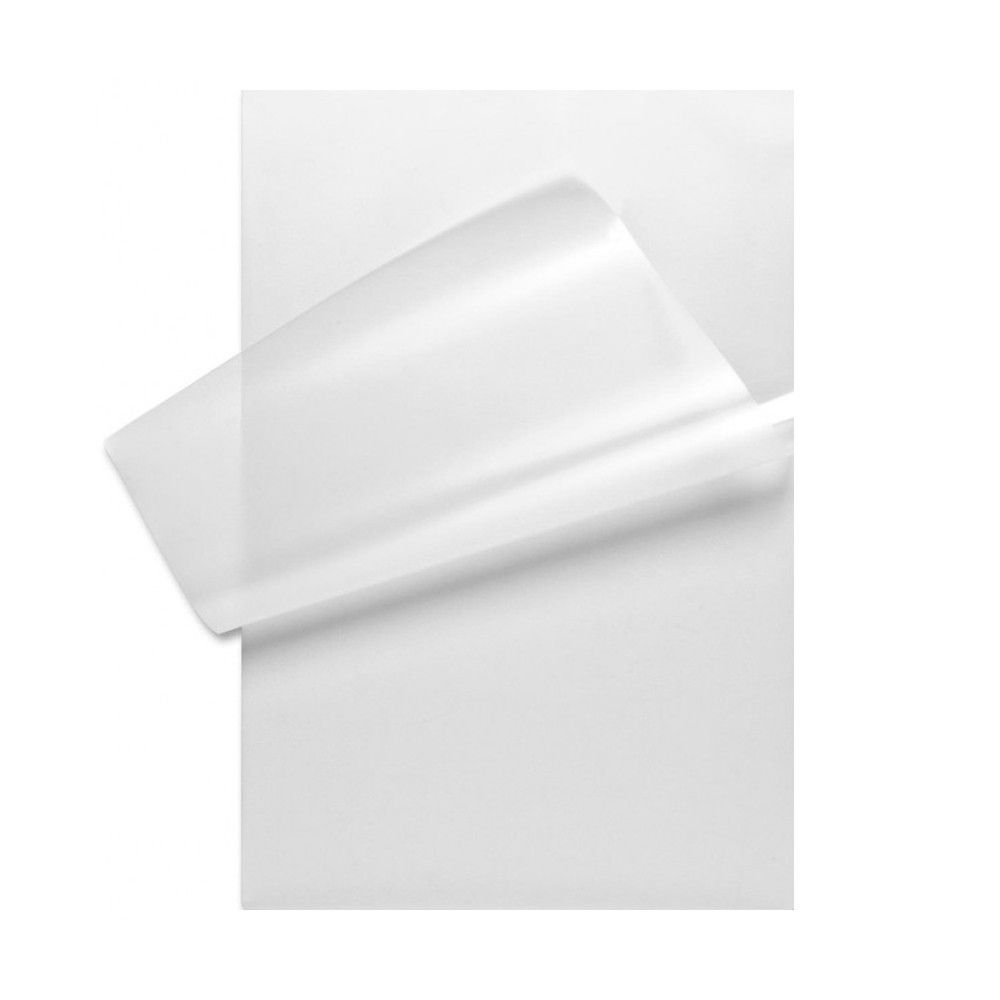 Folie coli 70 x 100 dedeman
