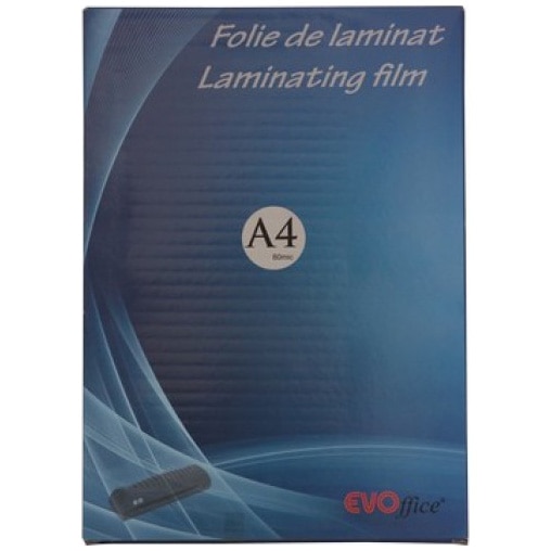 Folie geotextil pentru drenaje dedeman