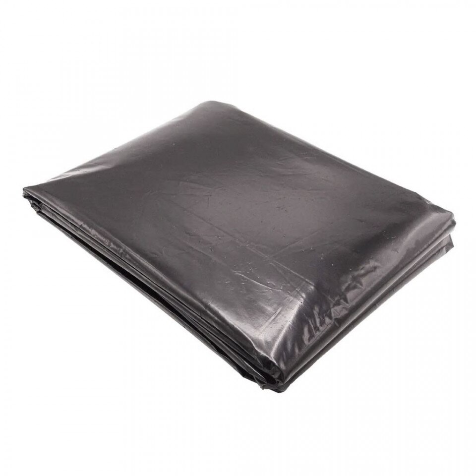 Folie neagra plantat capsuni dedeman – Cumparaturi online