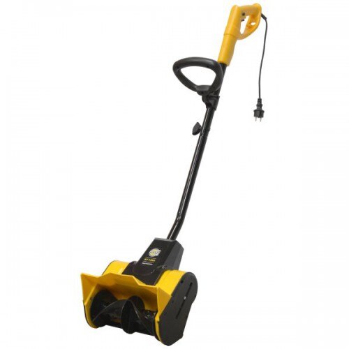 Freza zapada electrica texas dedeman
