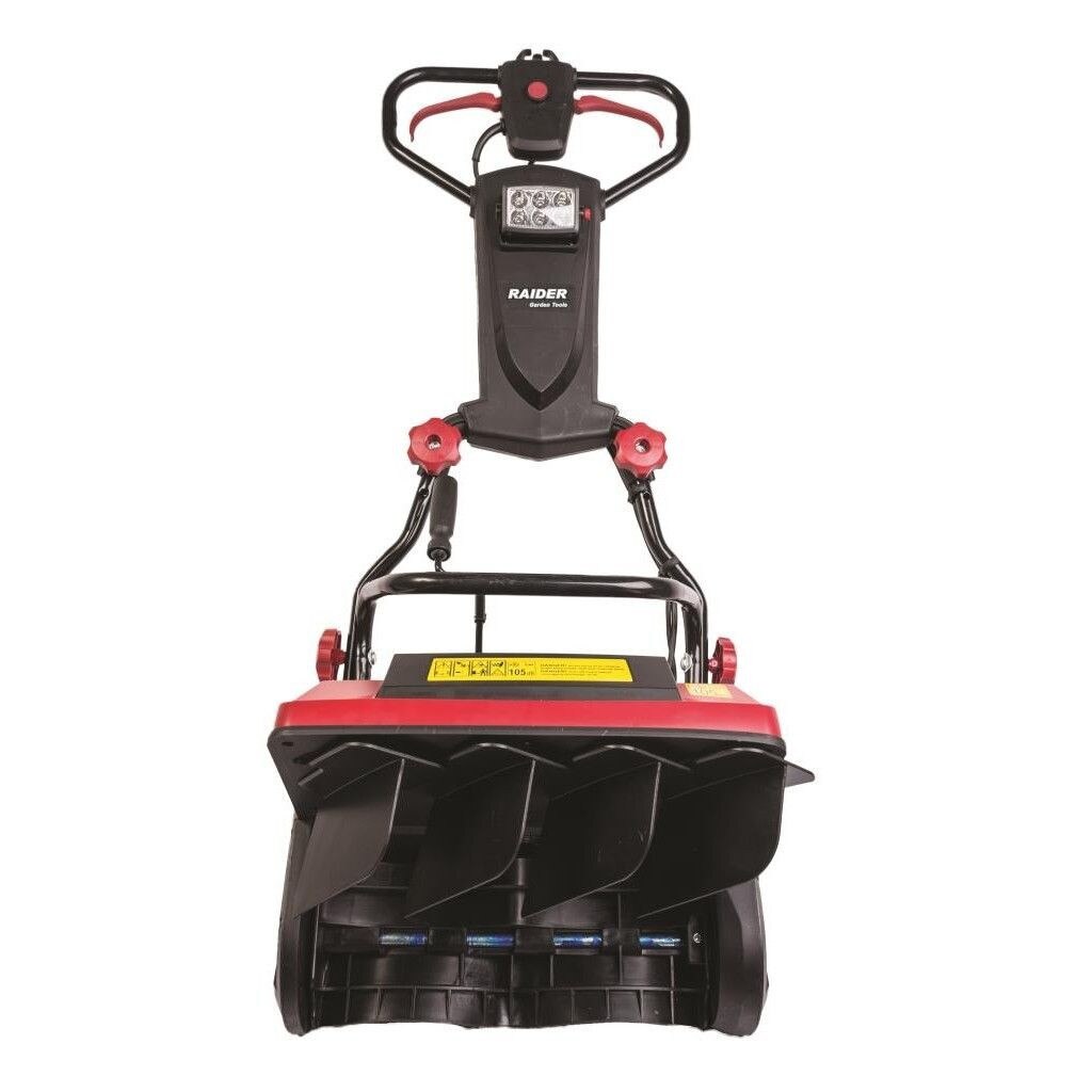 Freze dw zapada electrice dedeman