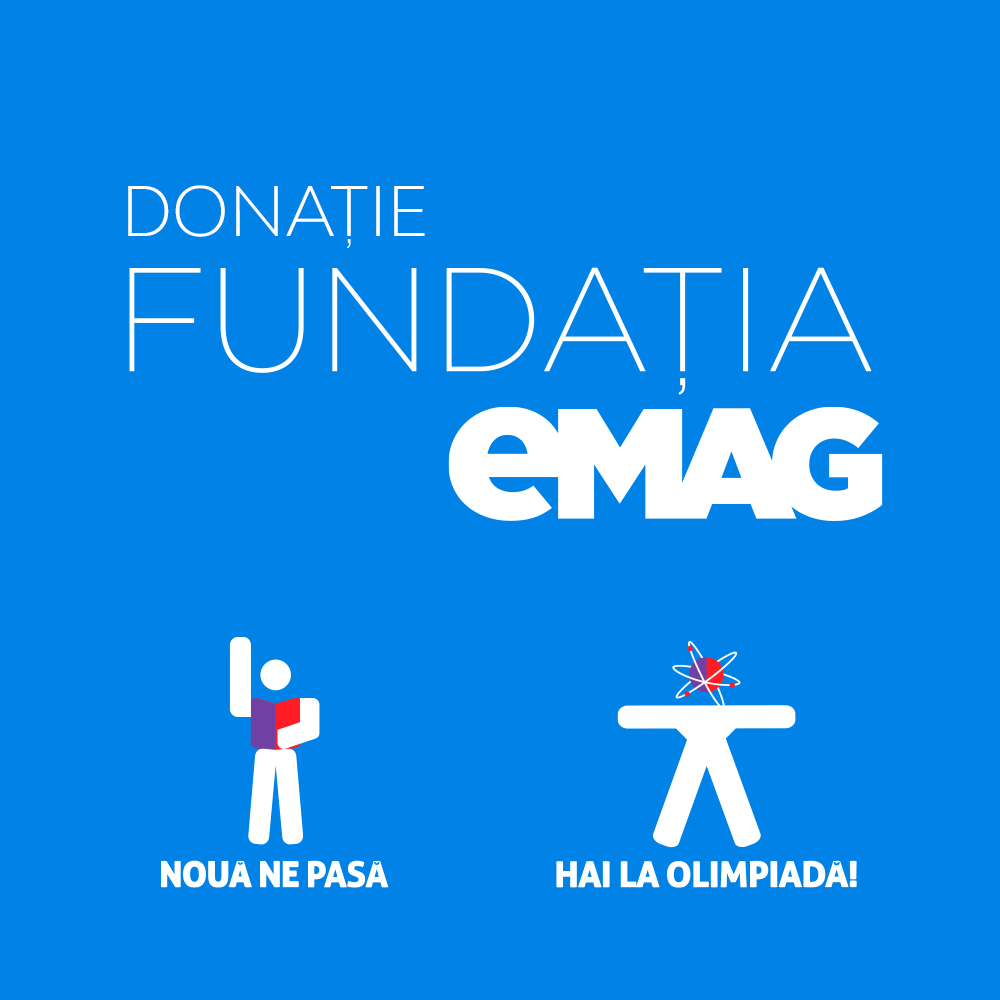 fundatia dedeman imprimante 3d inima
