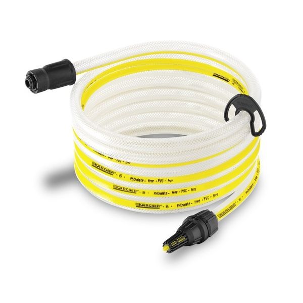 furtun ecologic karcher sh 5 dedeman
