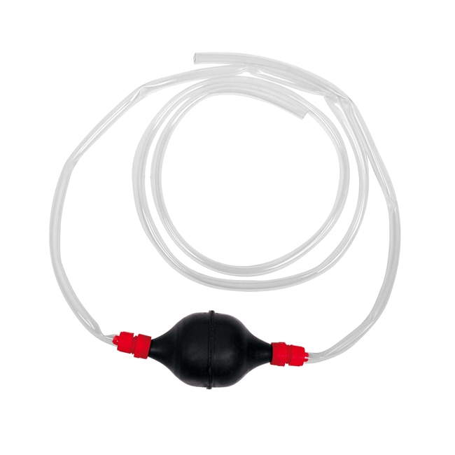 Furtun extras lichide cu pompa manuala filson dedeman