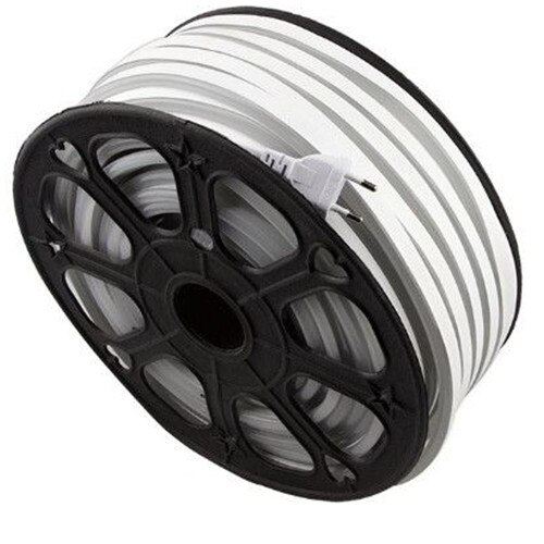 Furtun led exterior dedeman 100m