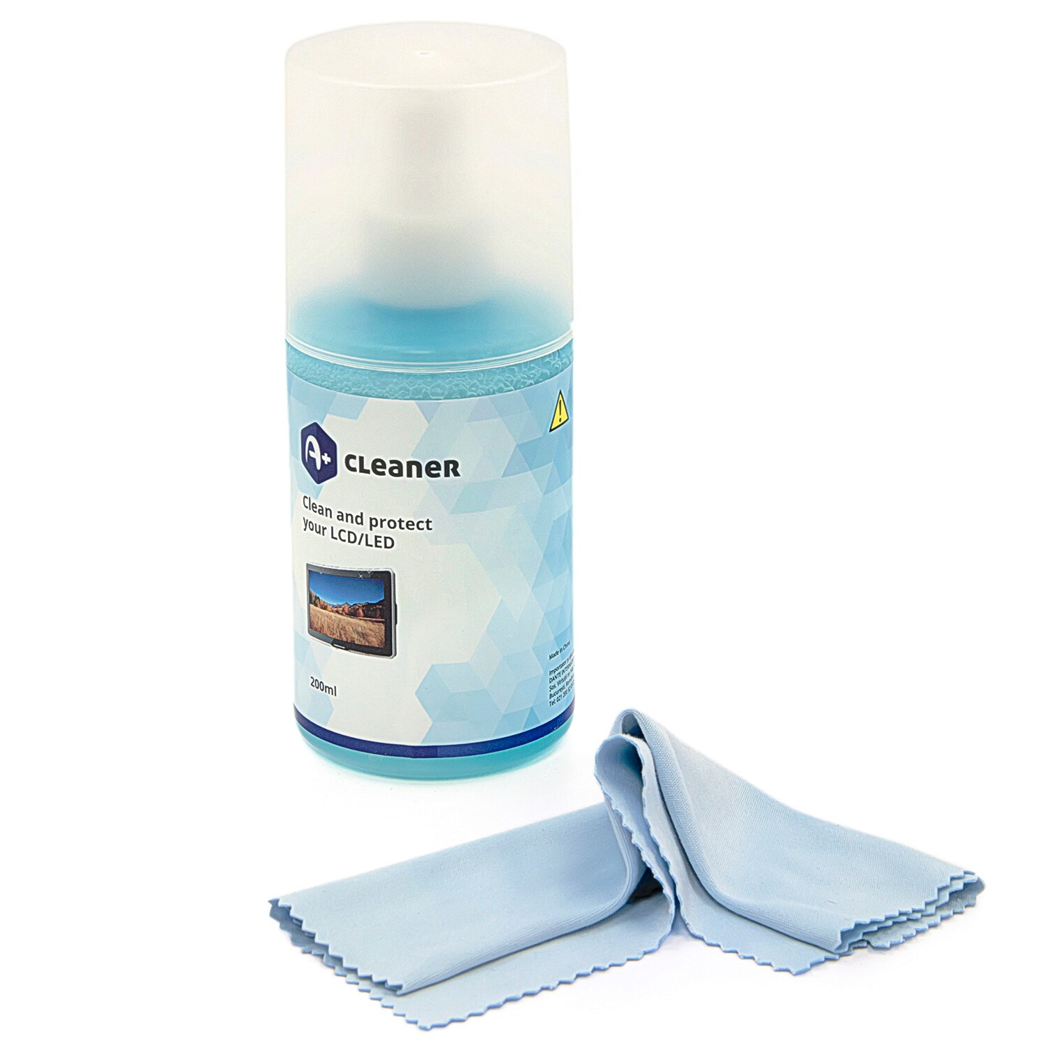 Galeata pentru curatat kit dedeman – Cumpărați online