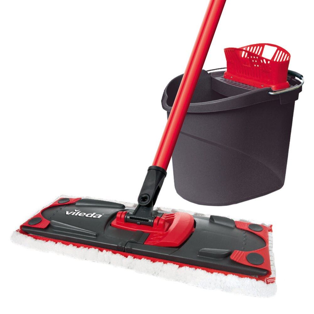Galeata pvc 10 l dedeman – Cumpărați online