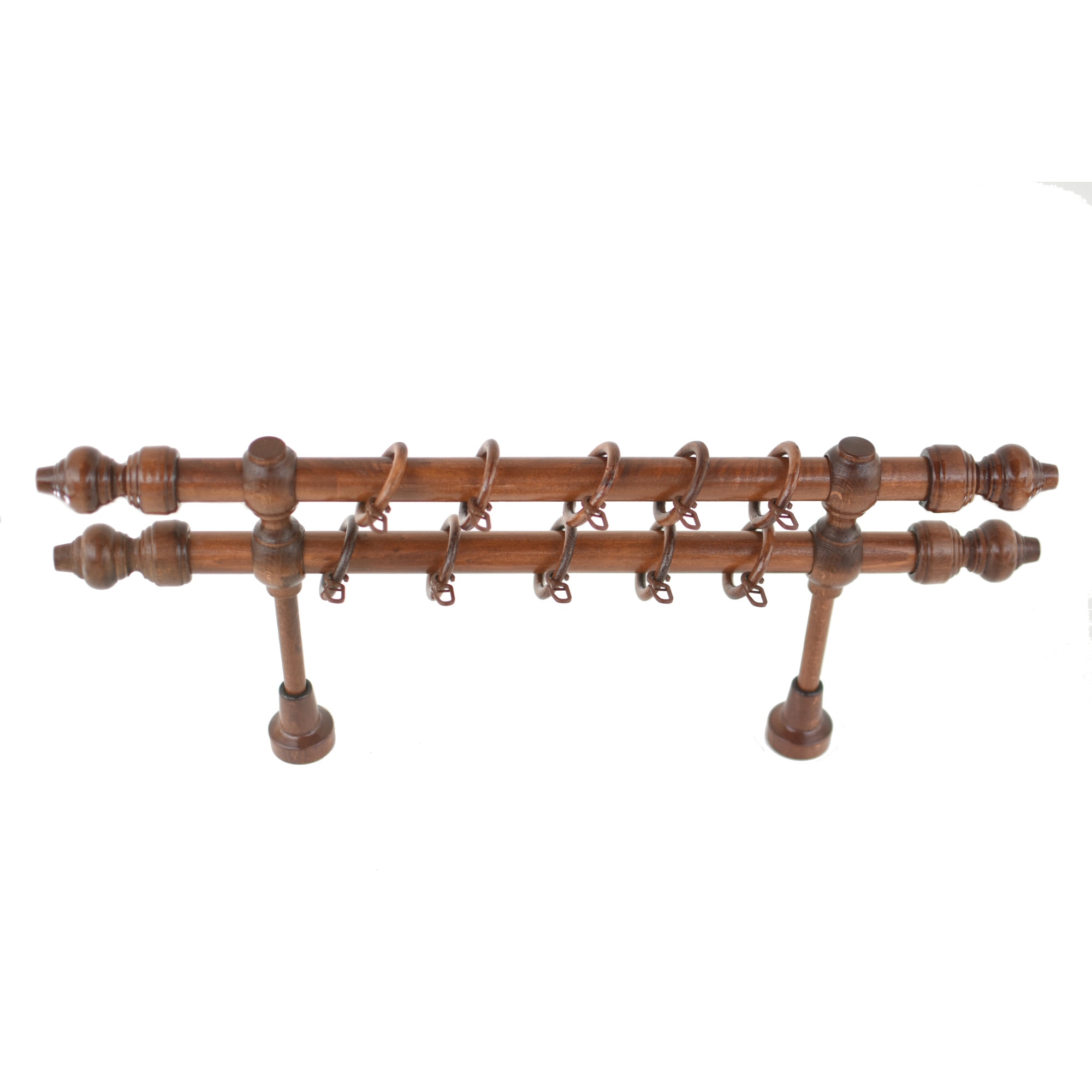 Galerie dubla verona 240cm dedeman
