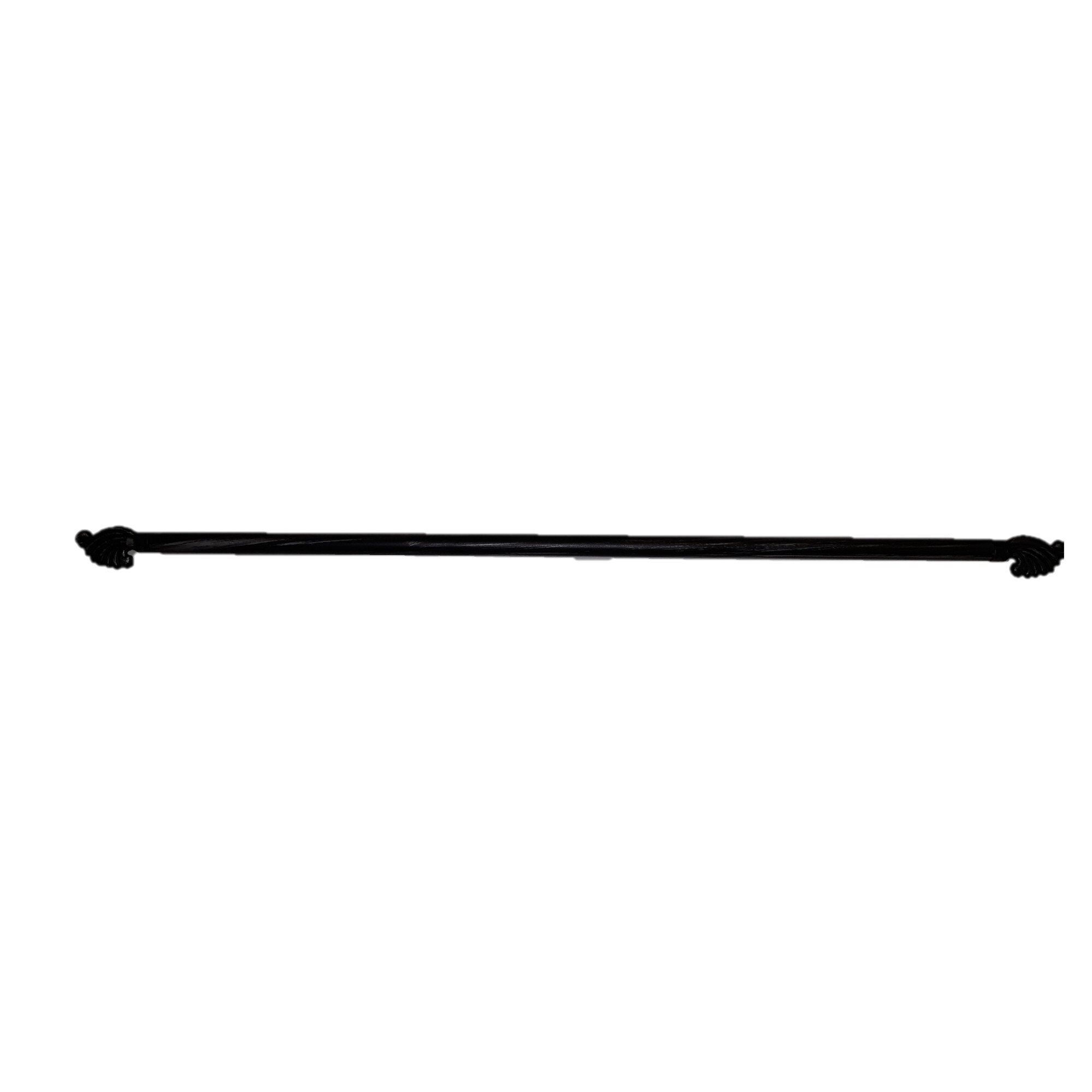 Galerie inox simpla dedeman 140 cm – Cea mai bună selecție online