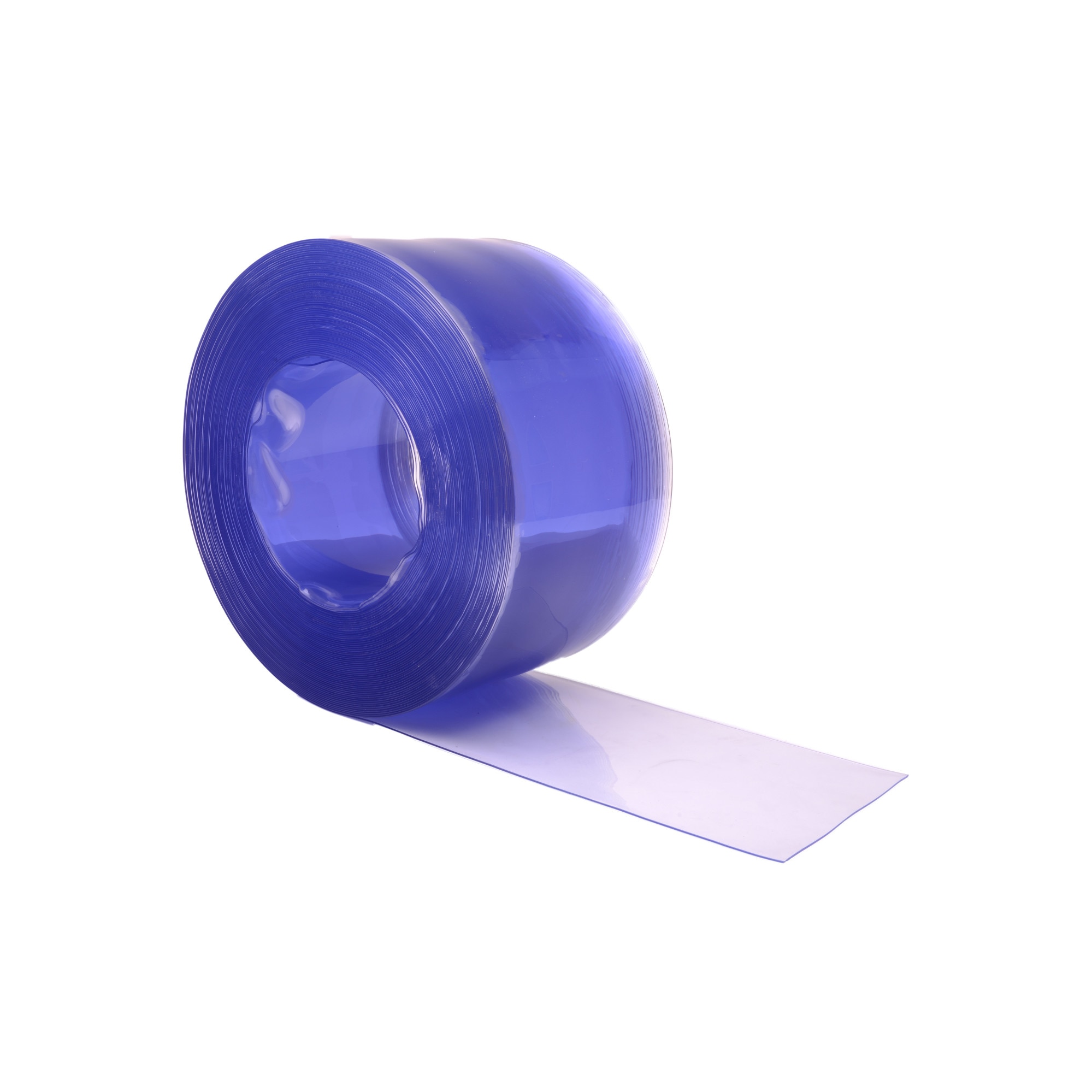 Galeta pvc 10 l dedeman