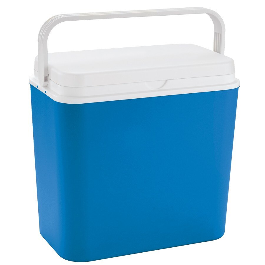 Galeta pvc 5 l dedeman