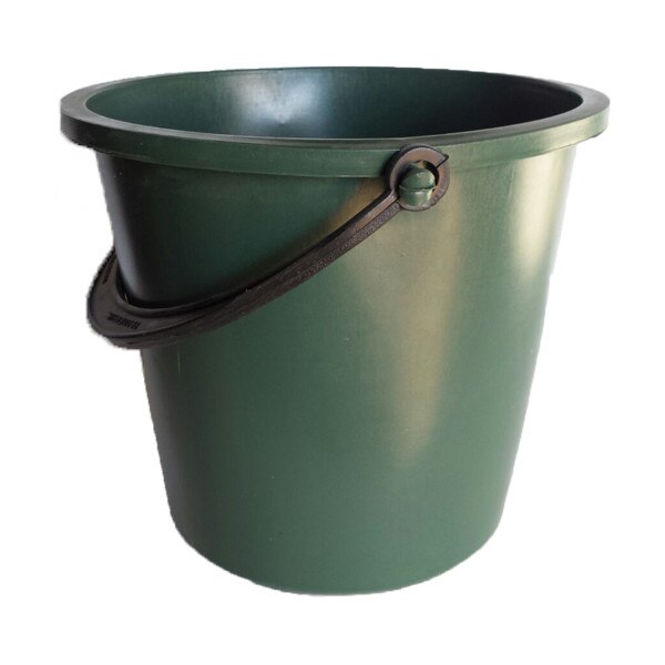 galeti plastic 20 l 