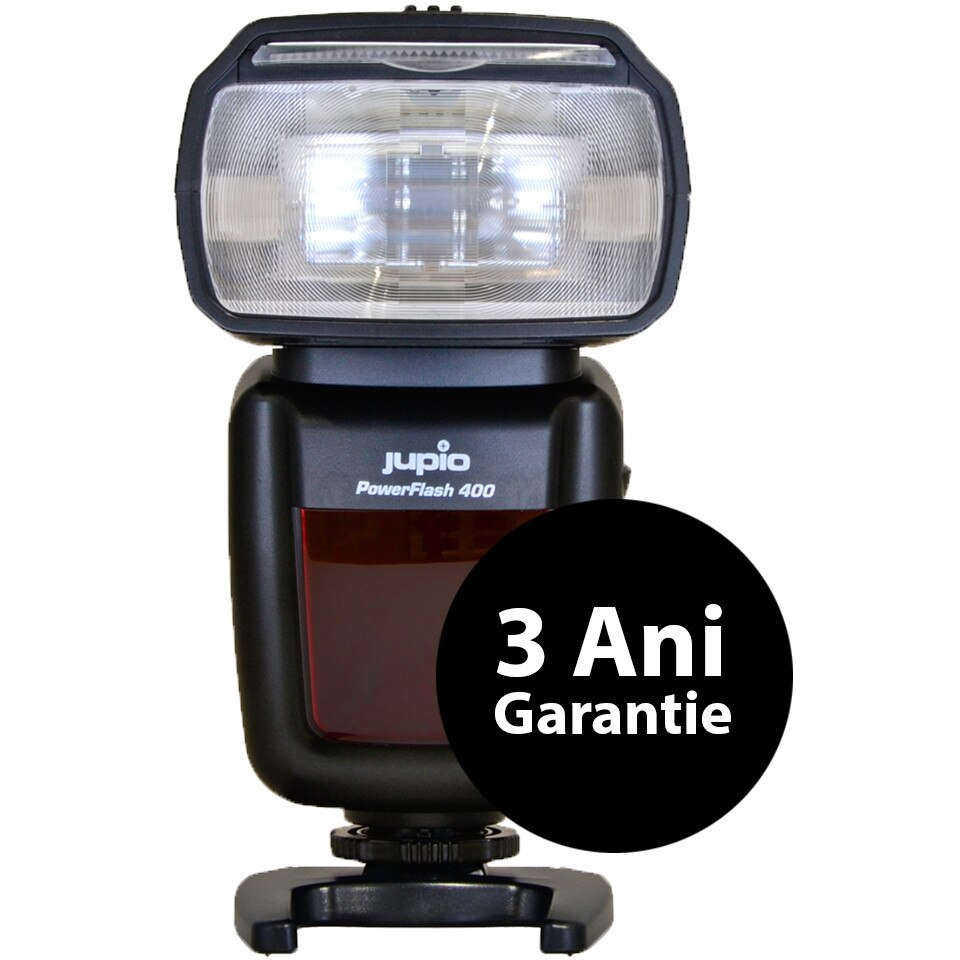 Garantia la creaton tigla de la dedeman – Cea mai bună selecție online