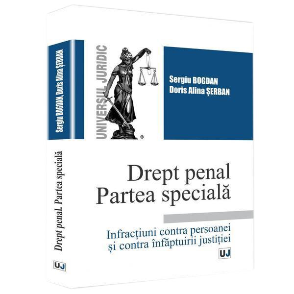 garantie persoana juridica cositoare electrica dedeman
