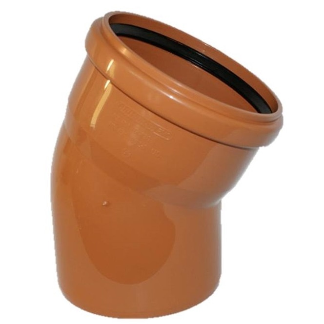 Garnitura cu inel 110 mm dedeman