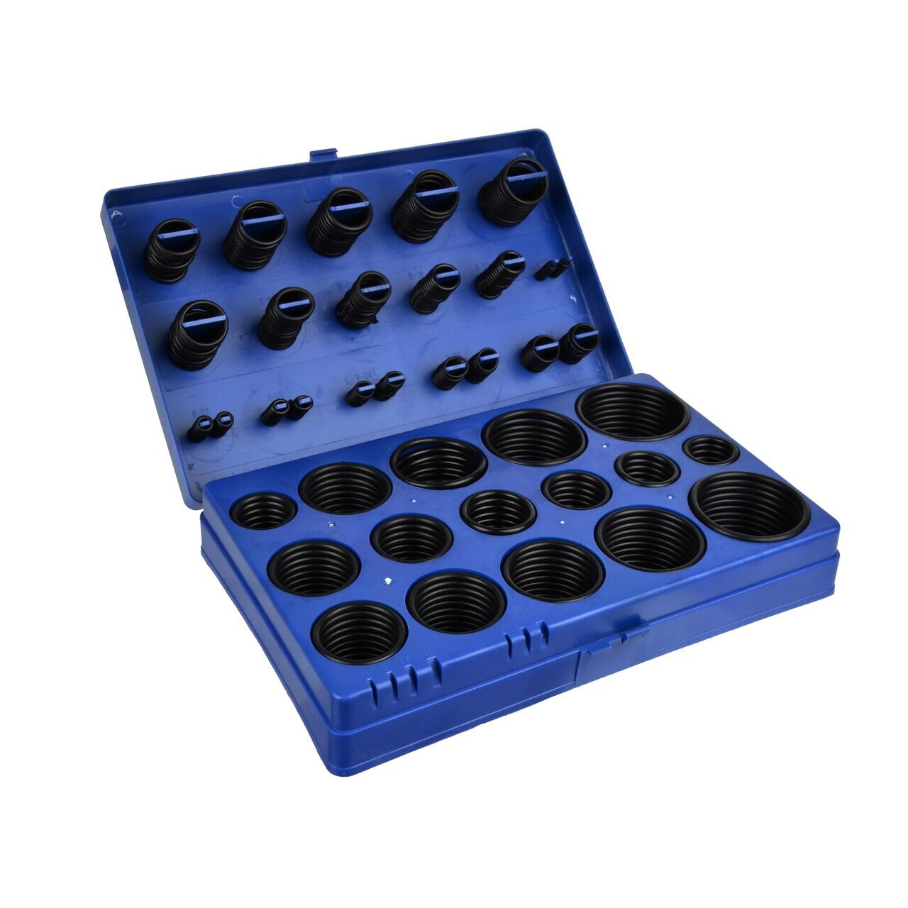 Garnituri fittinguri o ring dedeman – Cumpărați online