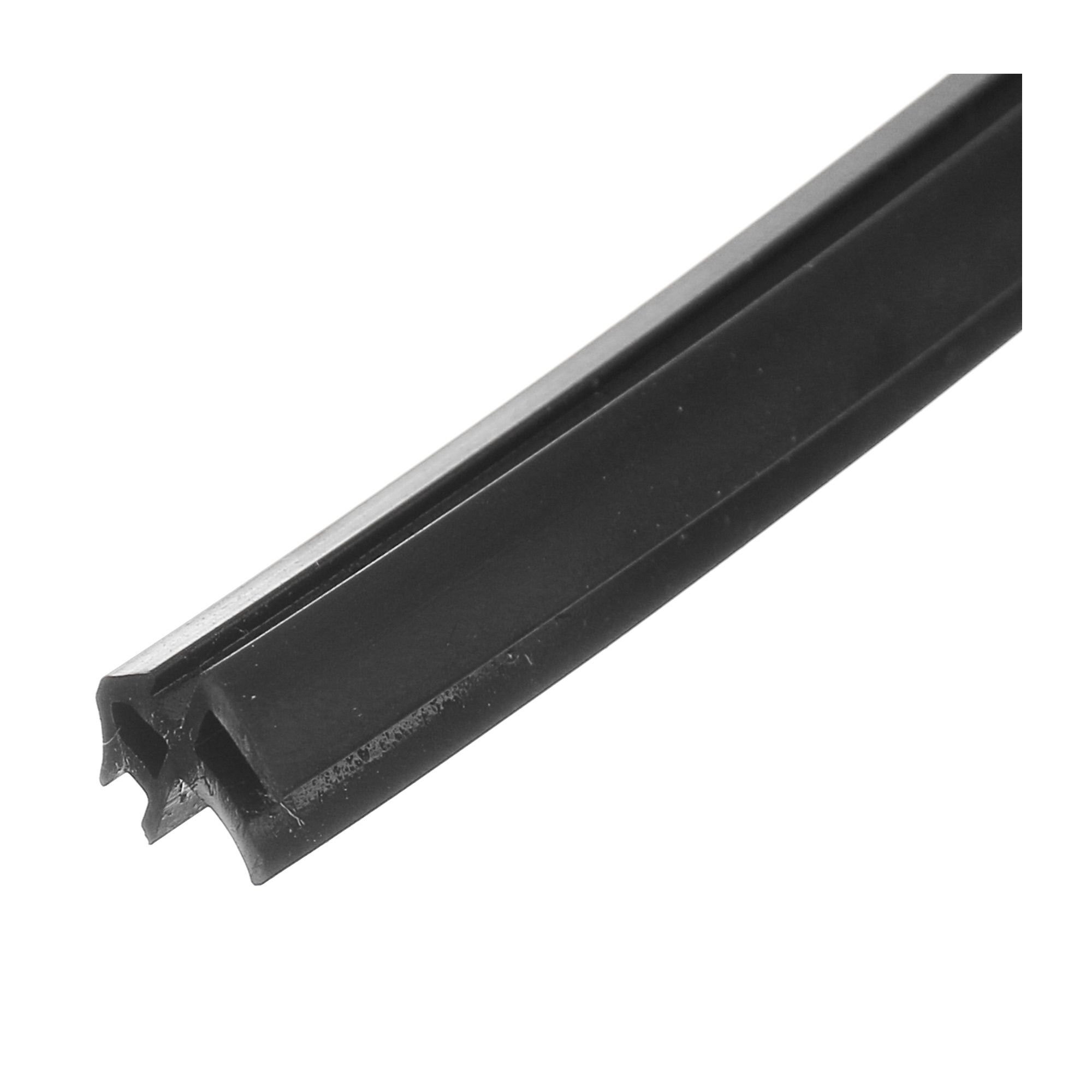 Garnituri hidranti de exterior dedeman – Cumpărați online