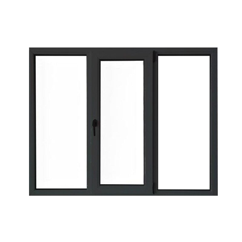 Geam termopan 80 x 45 dedeman