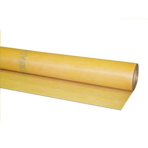 Geamuri de balcoane culisante dedeman