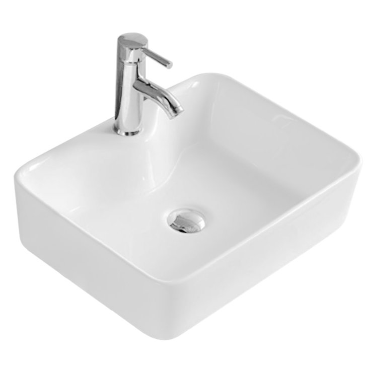 Geberit  suport montaj lavoar