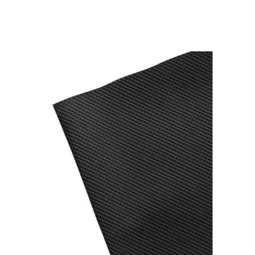 geotextil 300 g mp dedeman