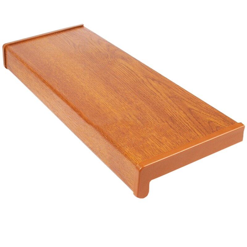 Glaf pvc aspect stejar auriu 20 dedeman – Cumparaturi online