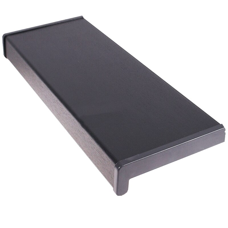 Glafuri pvc dedeman culoarea antracit – Cumparaturi online