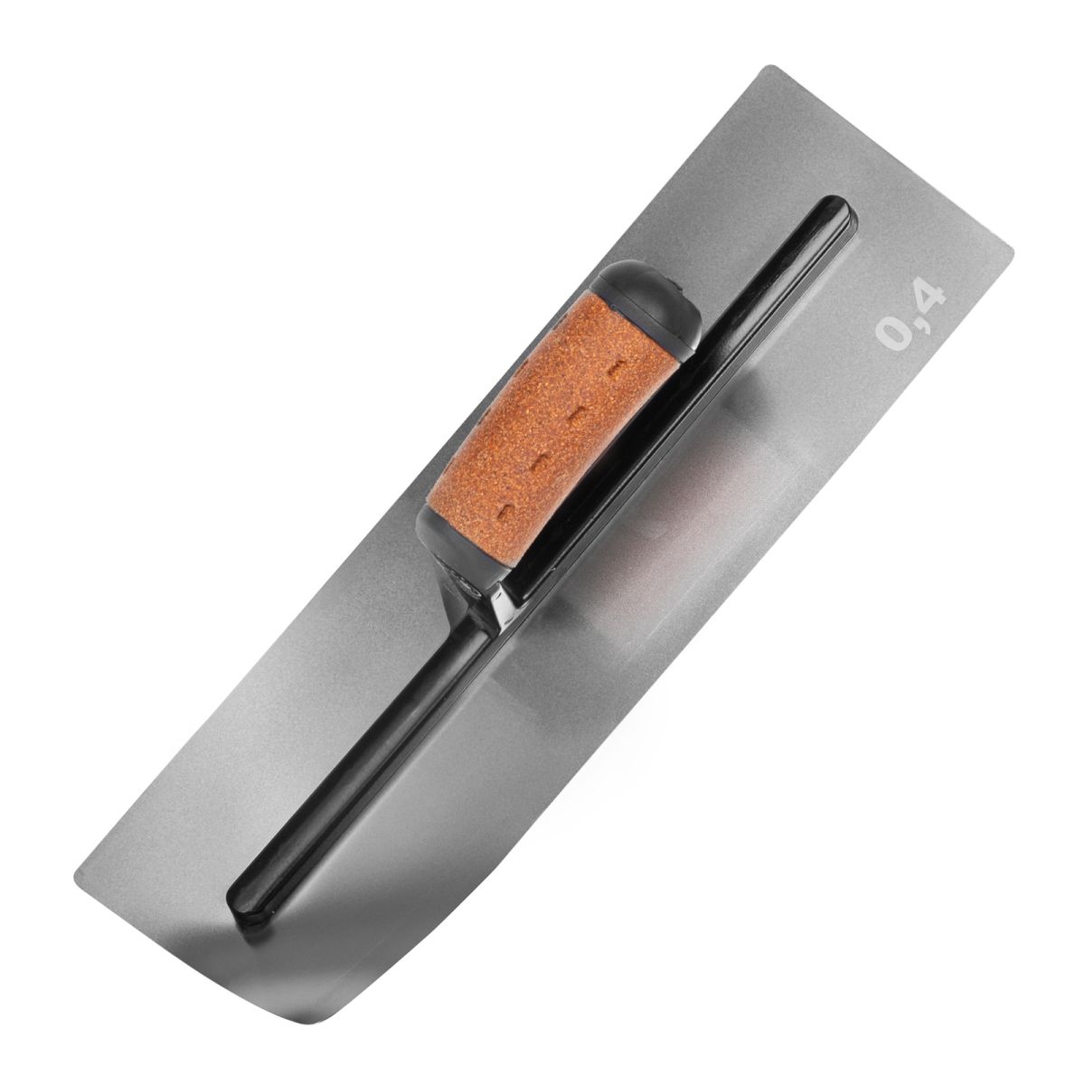 Gletiera cu maner telescopic dedeman – Cumparaturi online