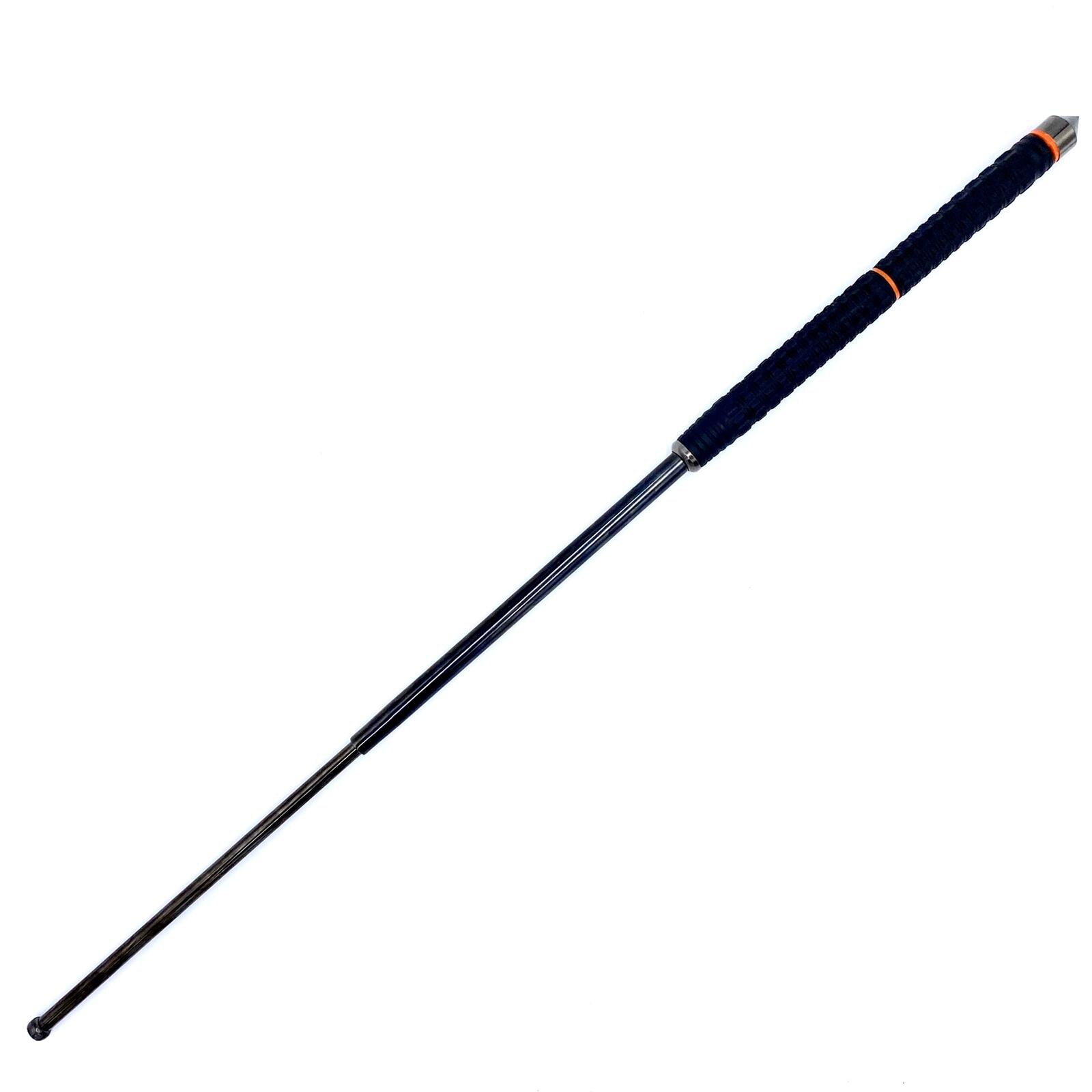 gleyiera cu maner telescopic dedeman