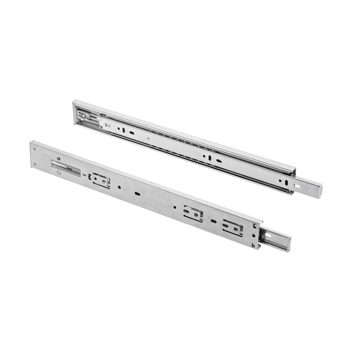 Glisiere pentru sertare 400 mm dedeman – Cea mai bună selecție online