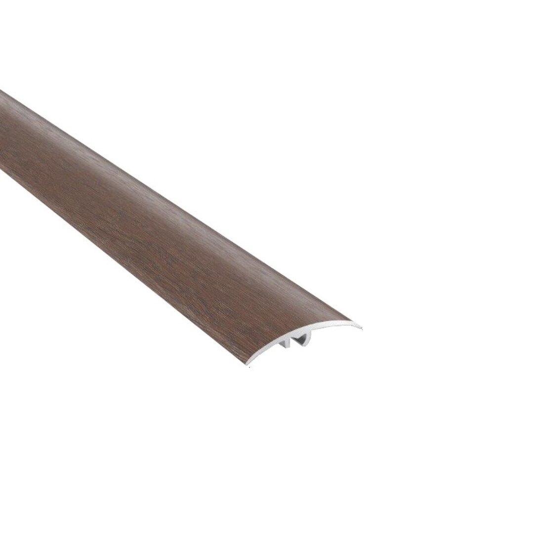 Google parchet laminat de 12cm dedeman – Cumpărați online