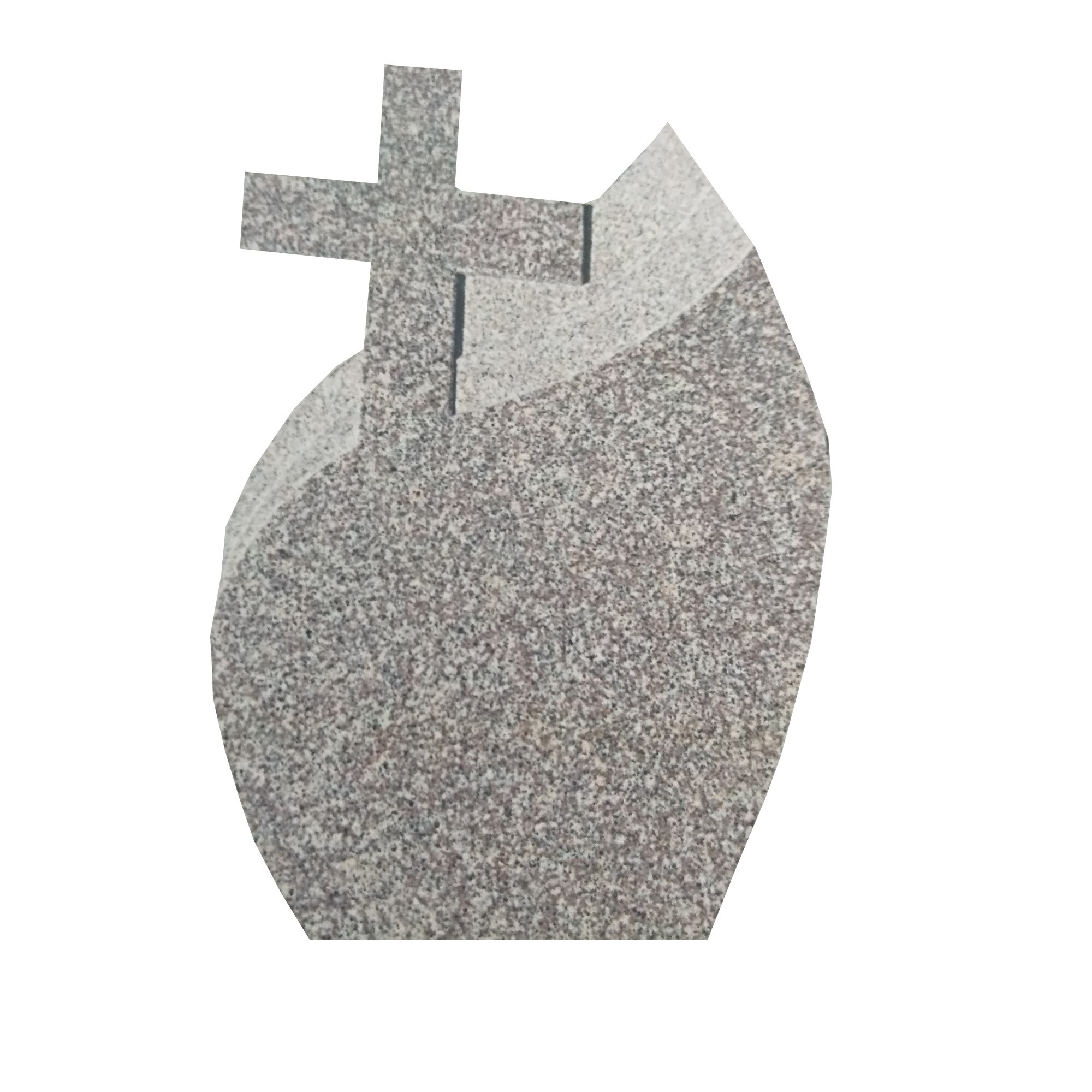 gr port granite lig beige 