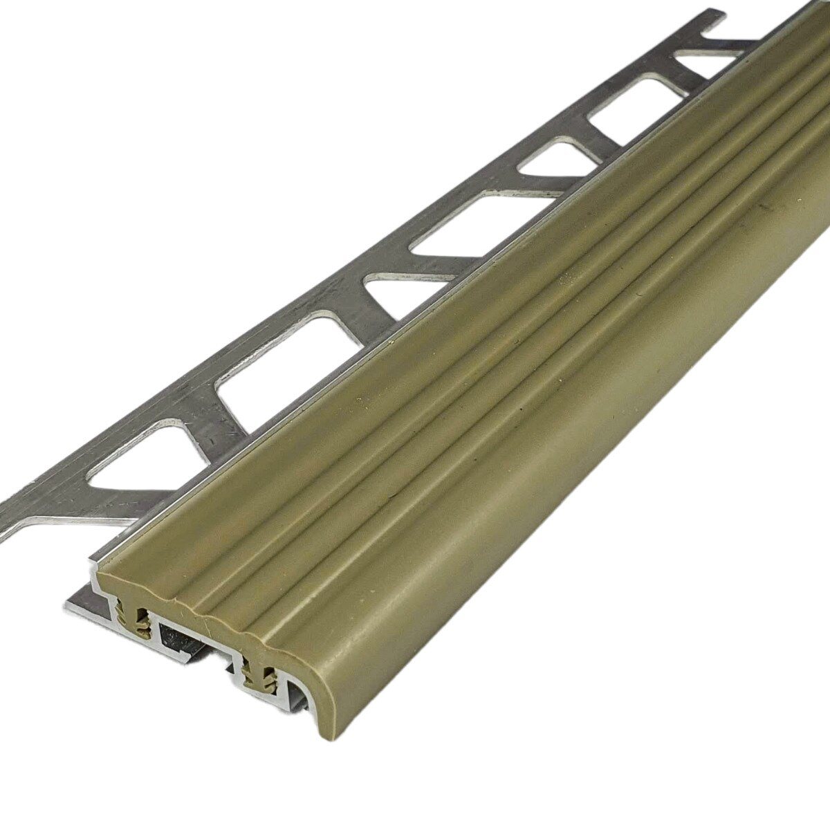 Gresie 12 5 cm latime dedeman – Cumpărați online
