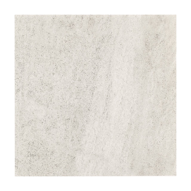 gresie port ottawa beige dedeman