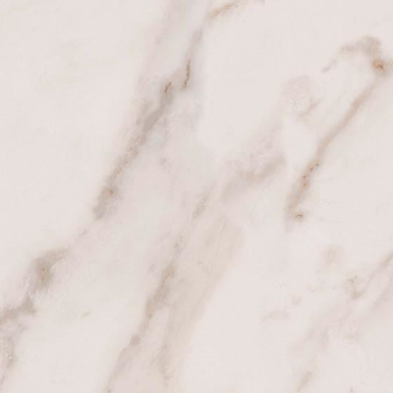 Gresie portelanata sorento beige 
