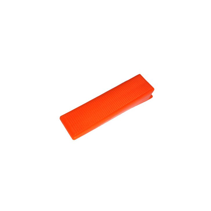 Gresie si faianta orange dedeman