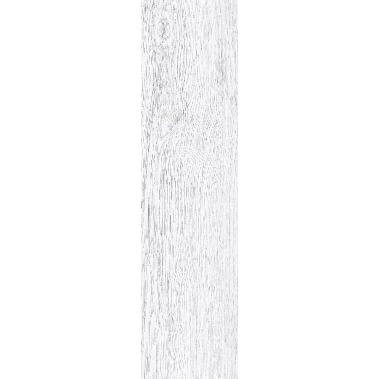 gresie stil parchet gri dedeman