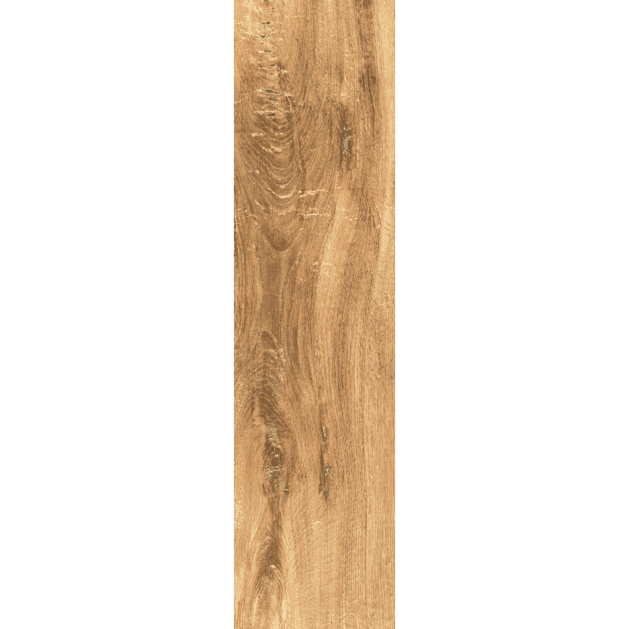 gresie tip parchet exterior dedeman
