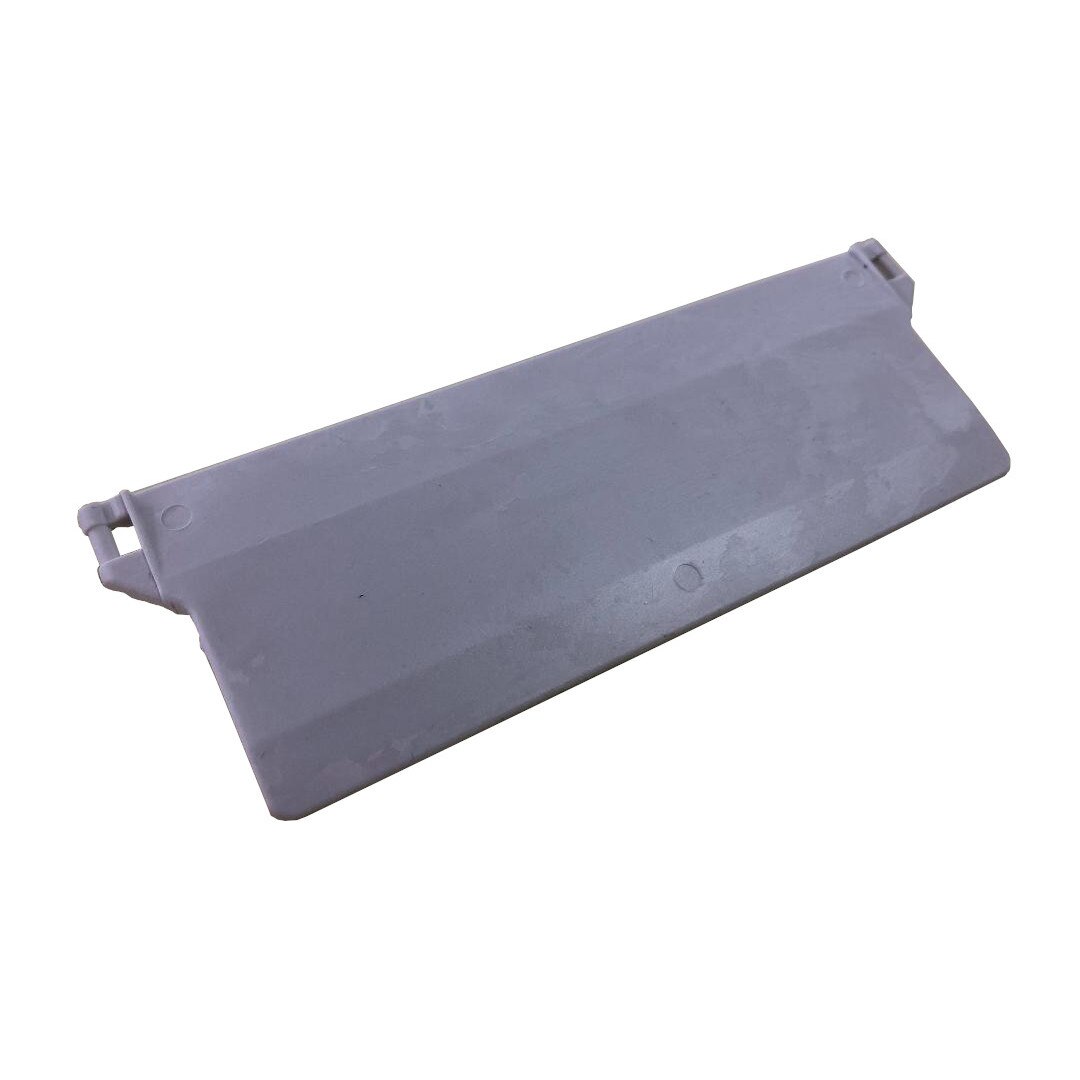 Greutate lamela 89 mm dedeman – Cumpărați online