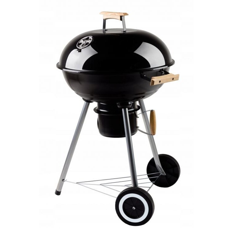grilaj metal aerisire pentru usi dedeman