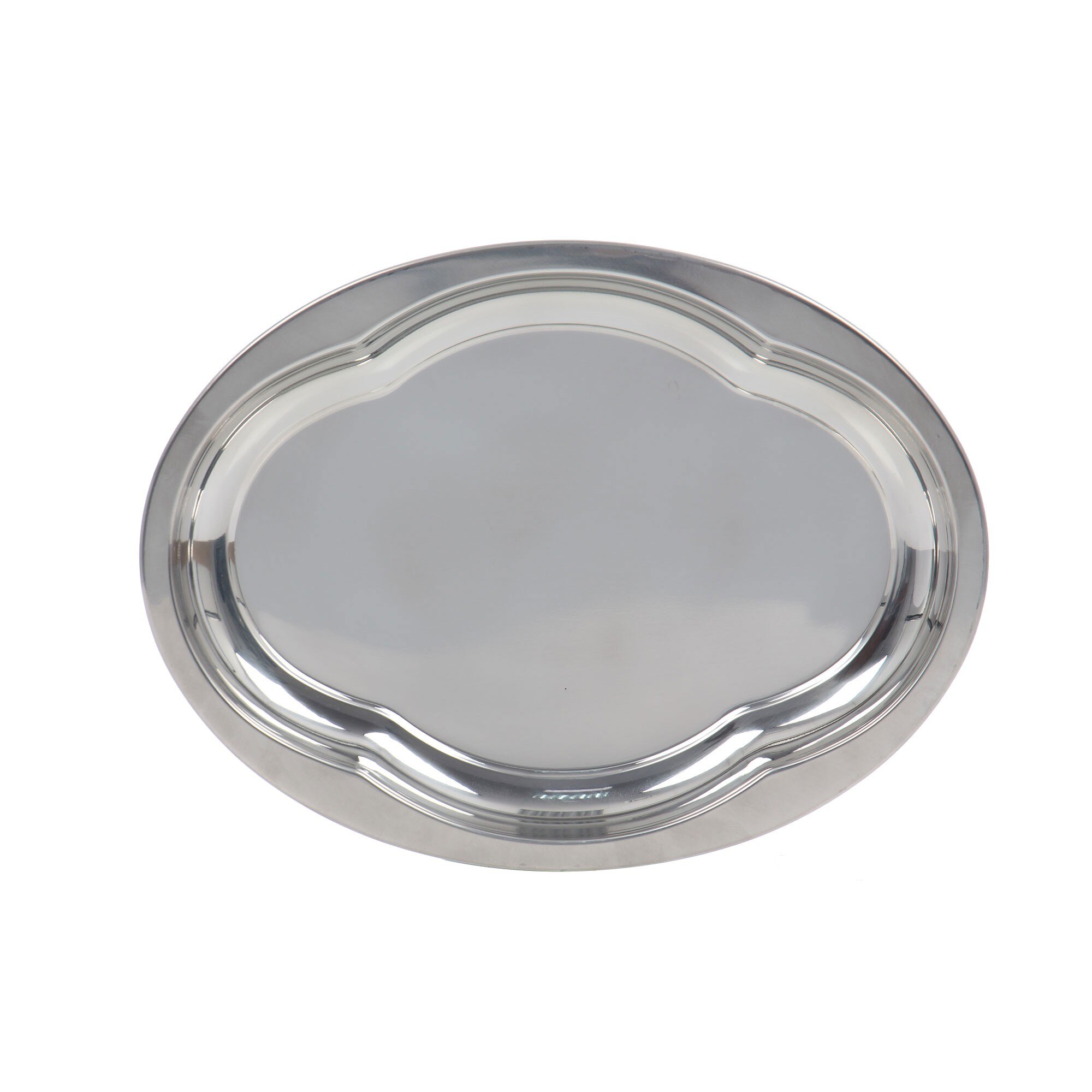 gripca inox dedeman pentru curatat tavi