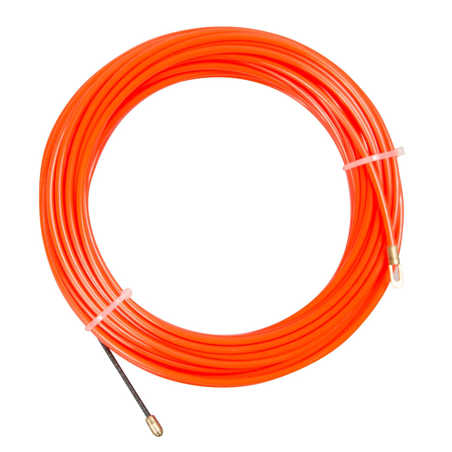grosime fir curent electric dedeman