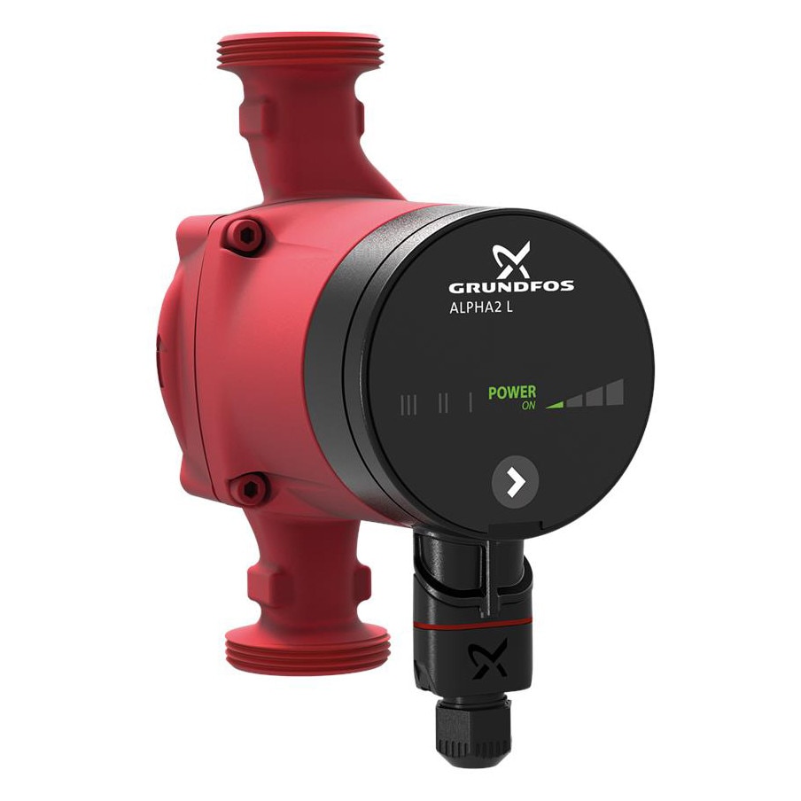 grundfos alpha 2 25 60 dedeman