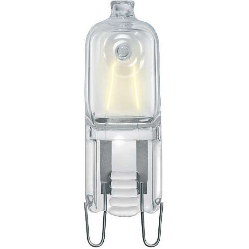 Halogen g9 bulb philips dedeman – Cumpărați online