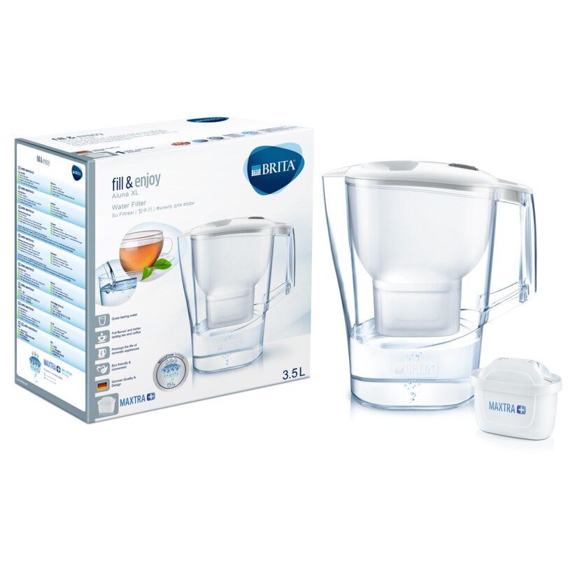 Hammerite 1 5l dedeman alba – Cumpărați online