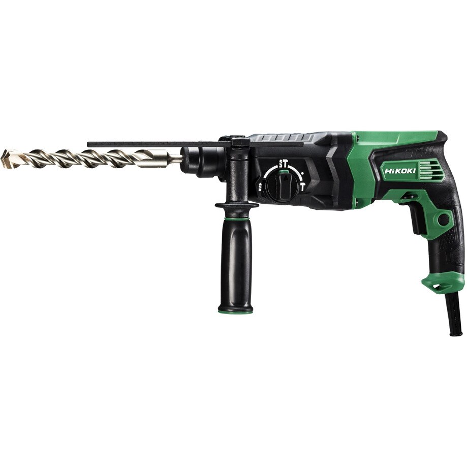 Hikoki dh 26 ph dedeman