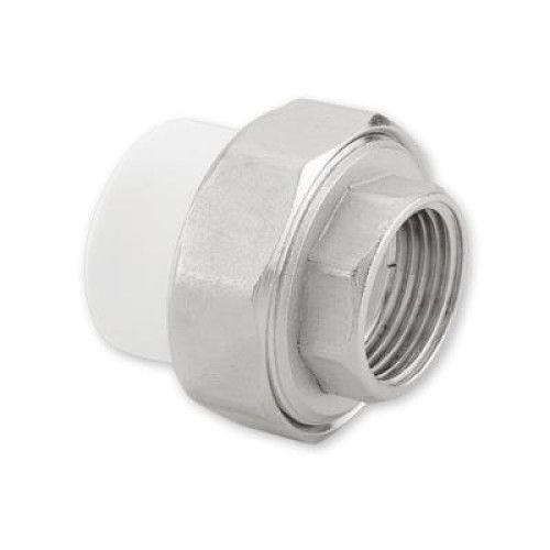 holender 3 4x25 fi ppr dedeman