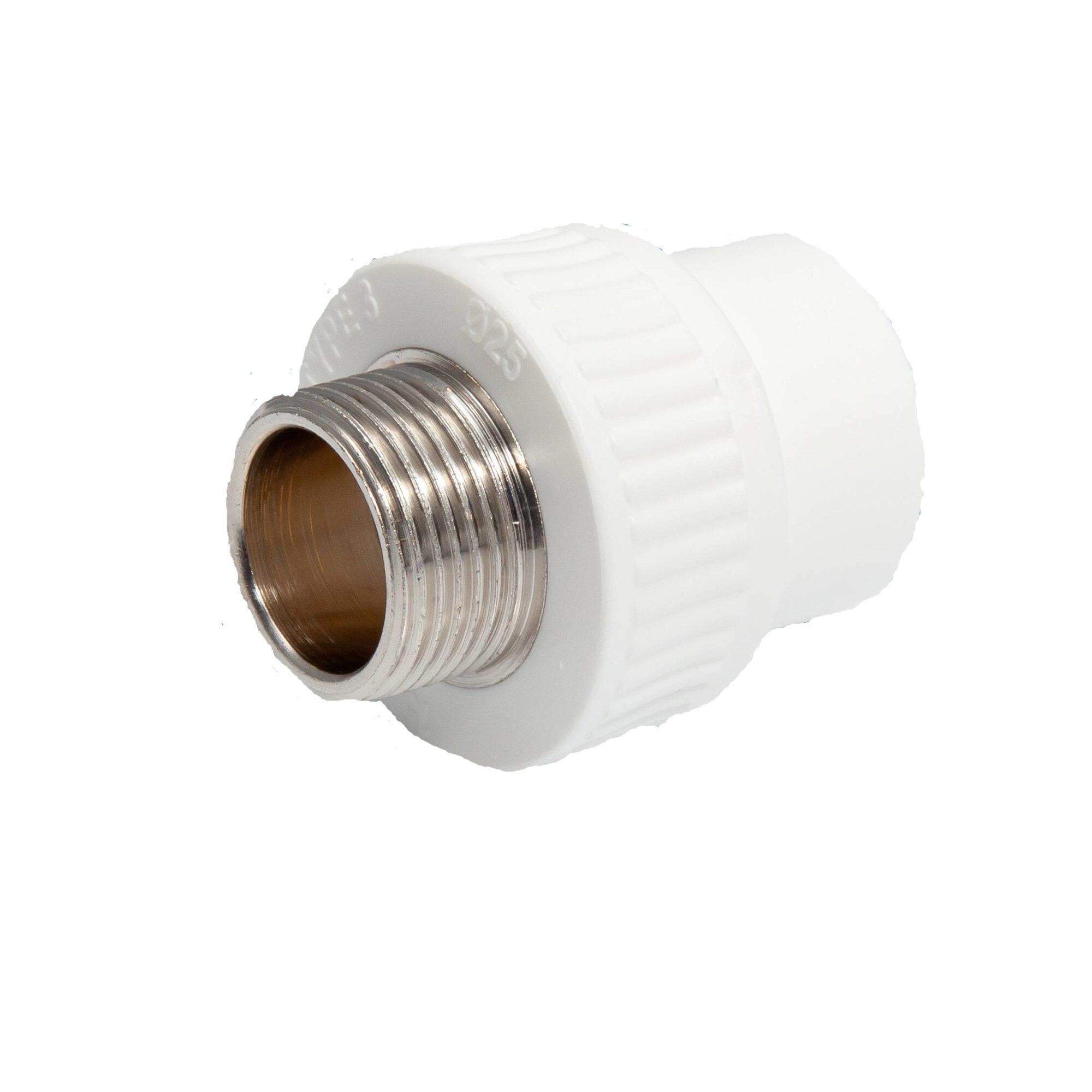 Holender filet exterior 20 dedeman – Cumparaturi online