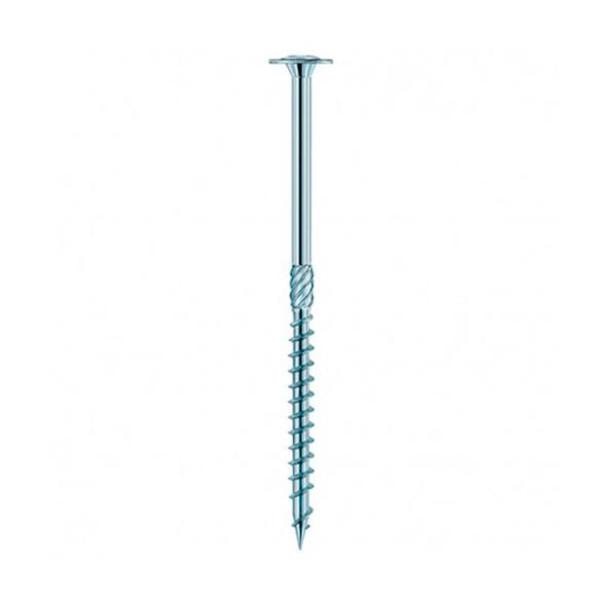 Holsurub cap plat 6x80 dedeman